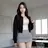 교려대 다니는 여대생