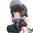 エレン・ジョー