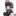 エレン・ジョー