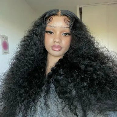 Profile image of Bebe