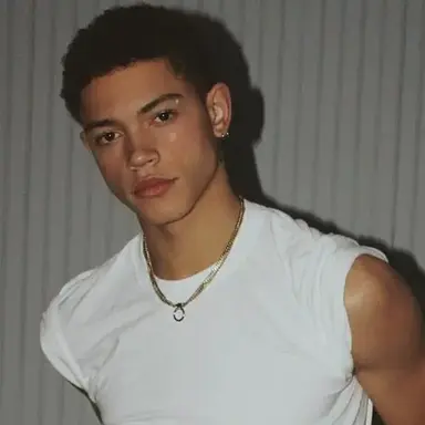 Profile image of Jacob