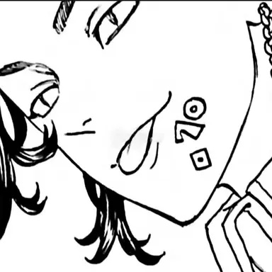 Profile image of 九井一