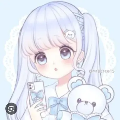 Profile image of 모찌엘