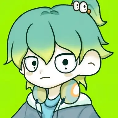 Profile image of 우유참치