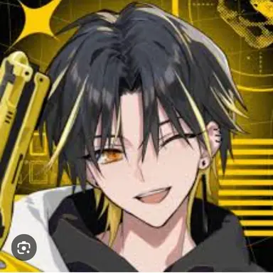 Profile image of 明雷らいと
