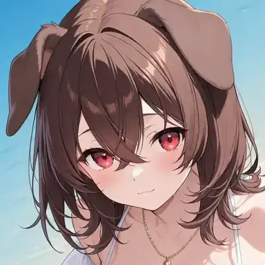 Profile image of ナギサ