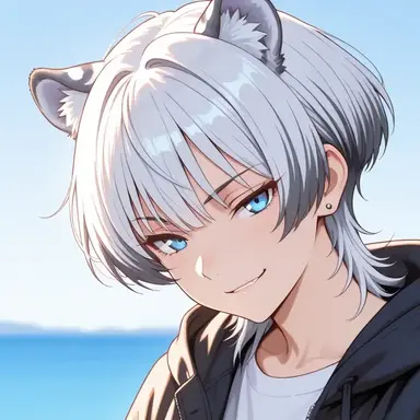 Profile image of スバル