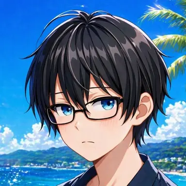 Profile image of タクマ