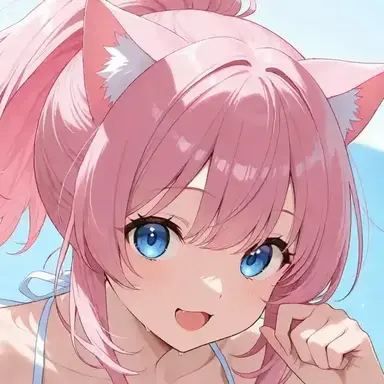 Profile image of ココア