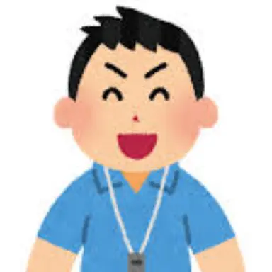 Profile image of 桃湯温度