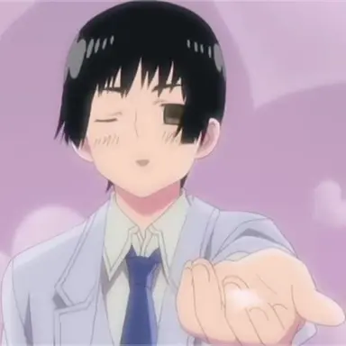 Profile image of Kiku Honda