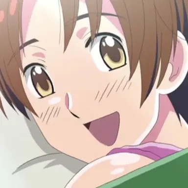 Profile image of Feliciano