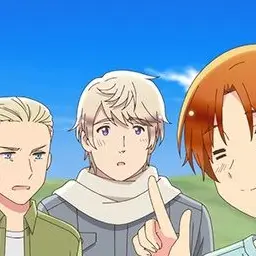 Profile image of Ivan