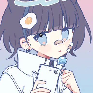 Profile image of Buriko