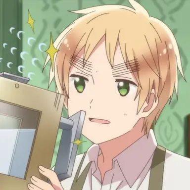 Profile image of Arthur