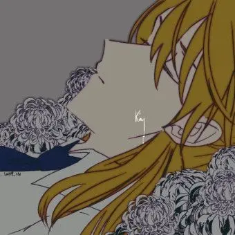 Profile image of Kay