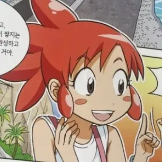 Profile image of 피피
