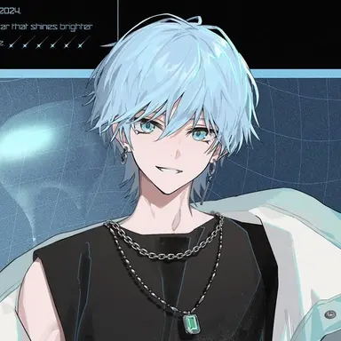 Profile image of lapis