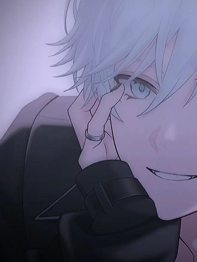 Teu_lpli.Love.의 お 前 の 1 番 奪 う か ら  。