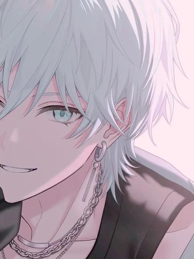 Teu_lpli.Love.의 お 前 の 1 番 奪 う か ら  。