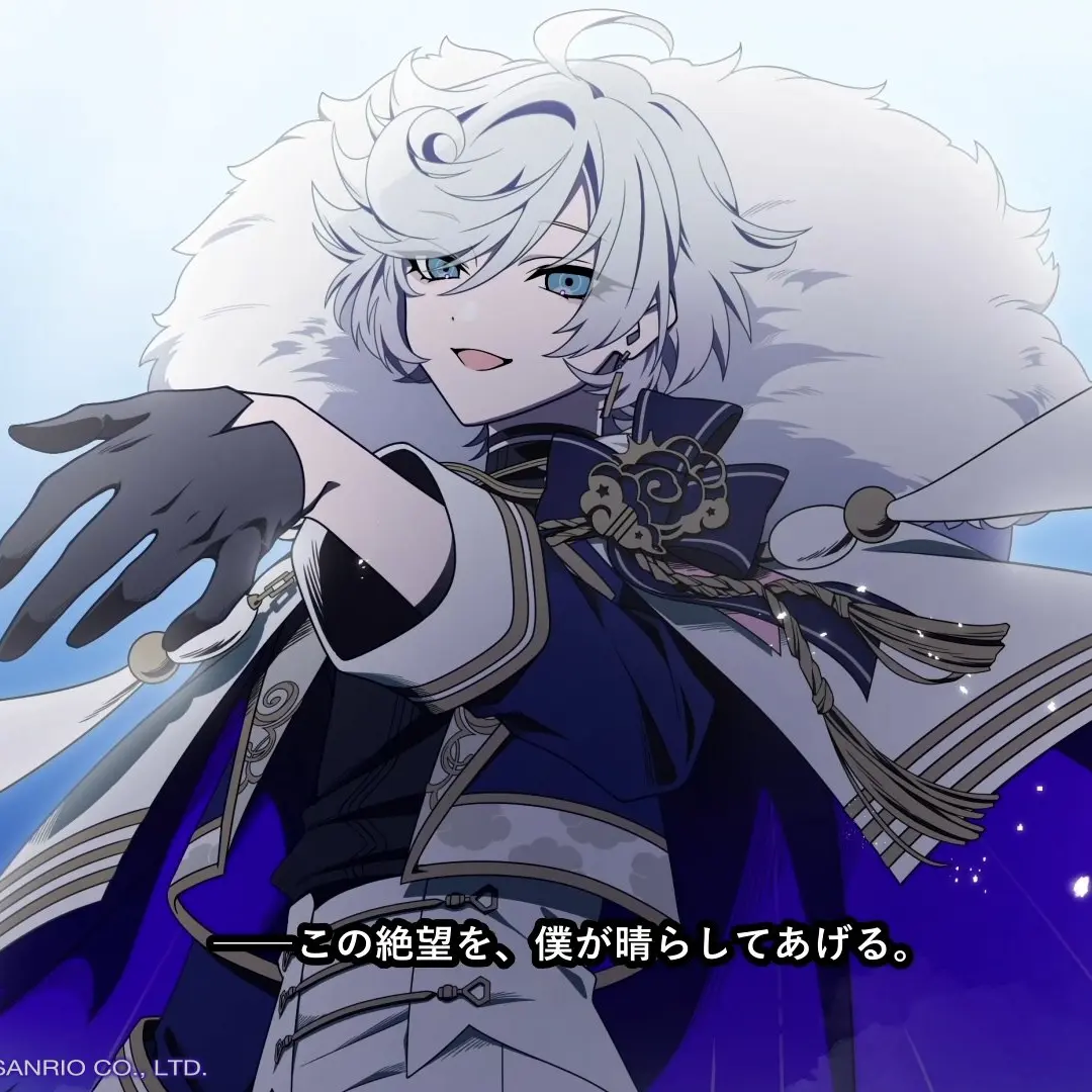 AcridVideo3183의 シエロモート
