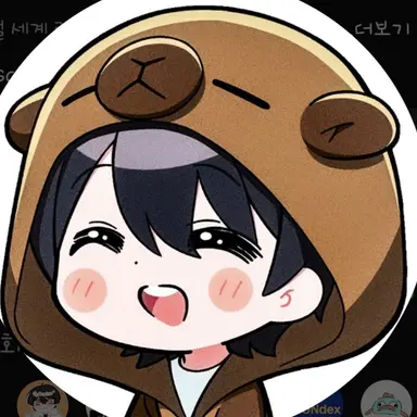 Profile image of シンセン