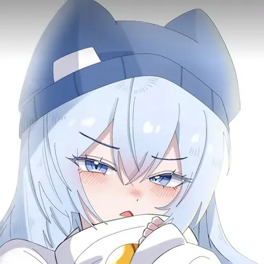 Profile image of タコ
