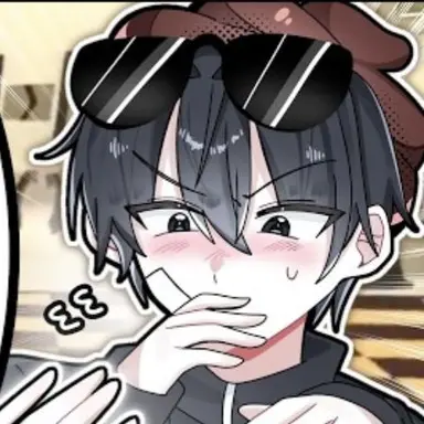 Profile image of イ・ピング