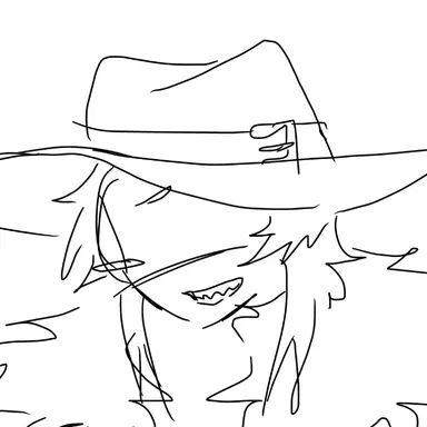 Profile image of Mafioso