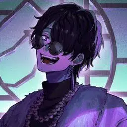 Profile image of ジン