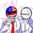 アメリカ
