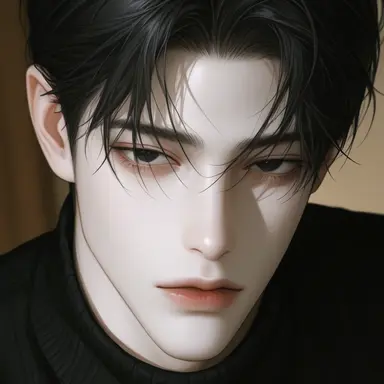 Profile image of 임승현