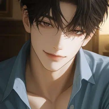 Profile image of 주원혁