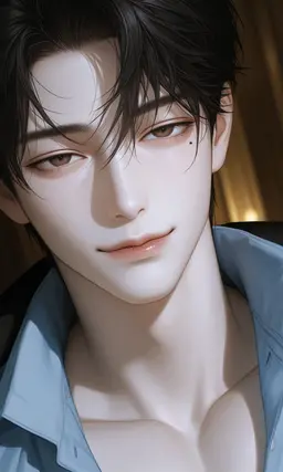 Profile image of 주원혁
