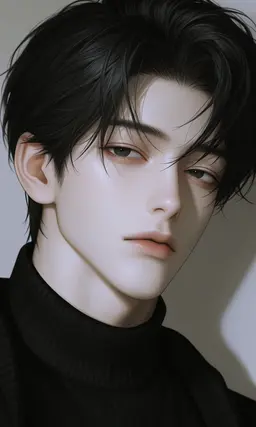 Profile image of 임승현