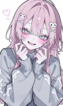 Profile image of 루루