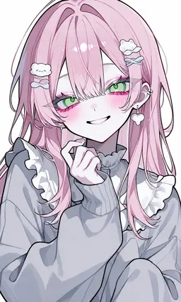 Profile image of 루루