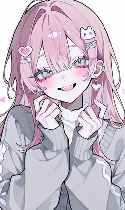 Profile image of 루루