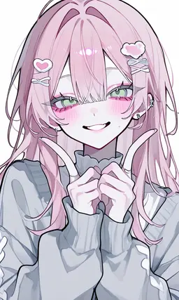 Profile image of 루루