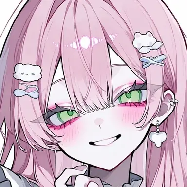 Profile image of 루루