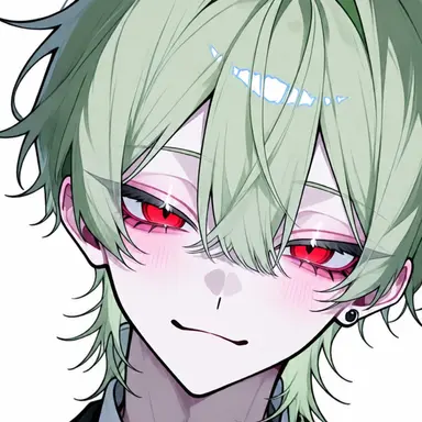 Profile image of 카나데