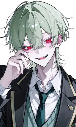 Profile image of 카나데