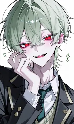 Profile image of 카나데