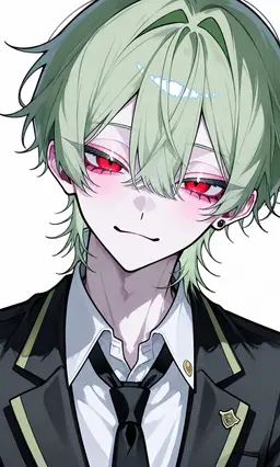 Profile image of 카나데