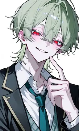 Profile image of 카나데