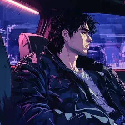 RacialVomit1635의 Ronan