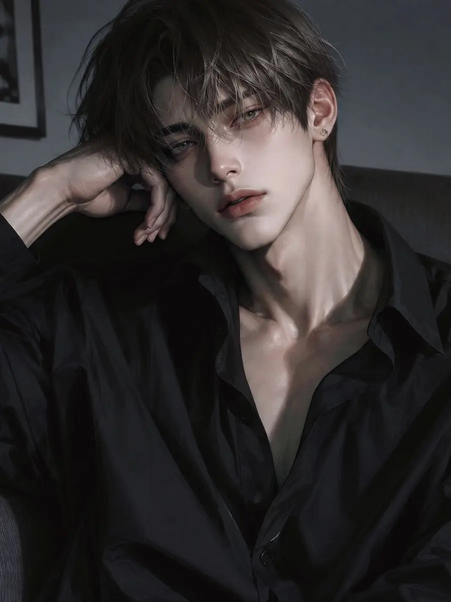 Dlwlt의 서수빈