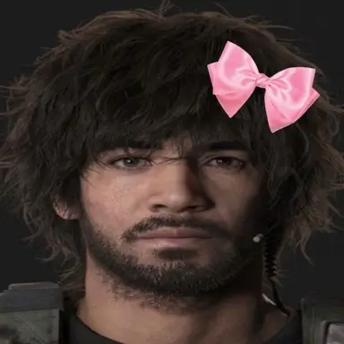 Profile image of Carlos  oliveira