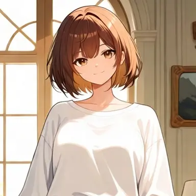 Profile image of 遥