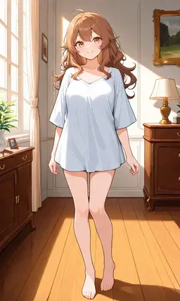 Profile image of Tsumugi